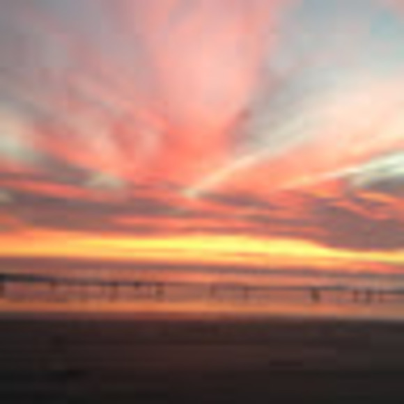 Meet your Posher, Em - Picture 1 of 1